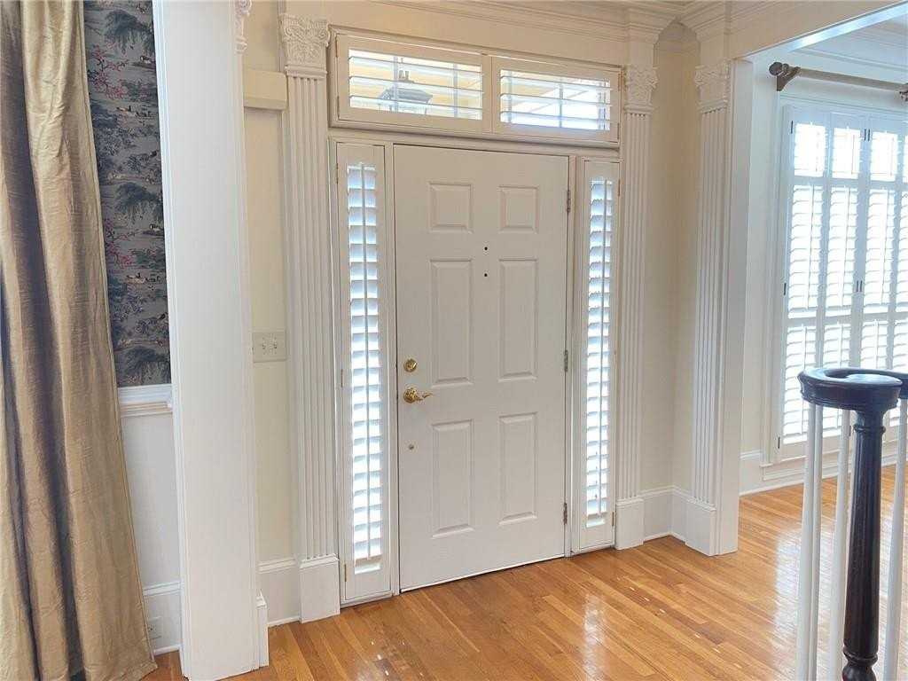 2133 Lucerne Ln Se - Photo 6 of 50