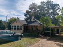 406 Brookwood Dr - Photo 1 of 1