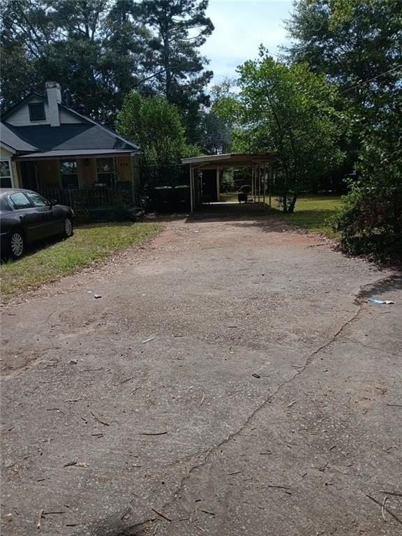 406 Brookwood Dr - Photo 3 of 7
