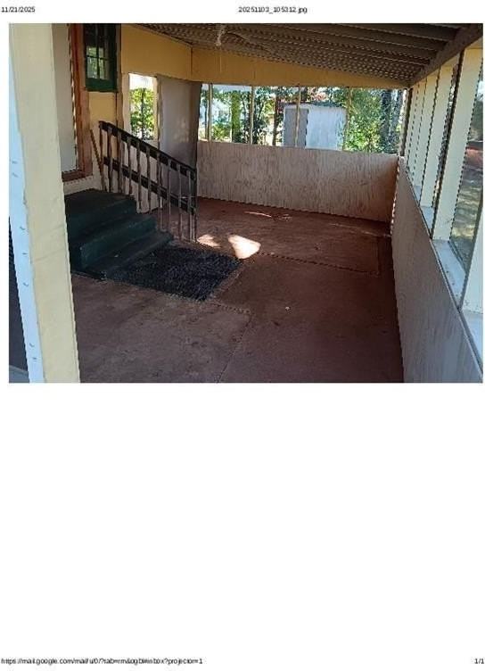 406 Brookwood Dr - Photo 5 of 7
