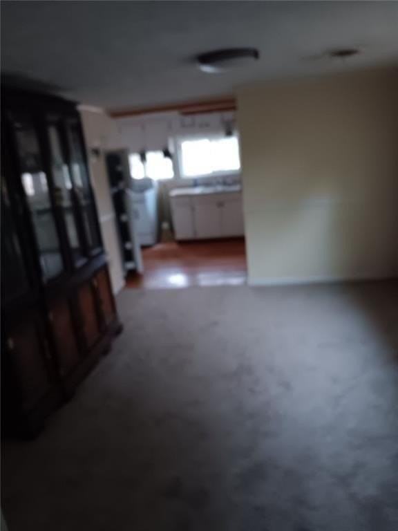 406 Brookwood Dr - Photo 7 of 7