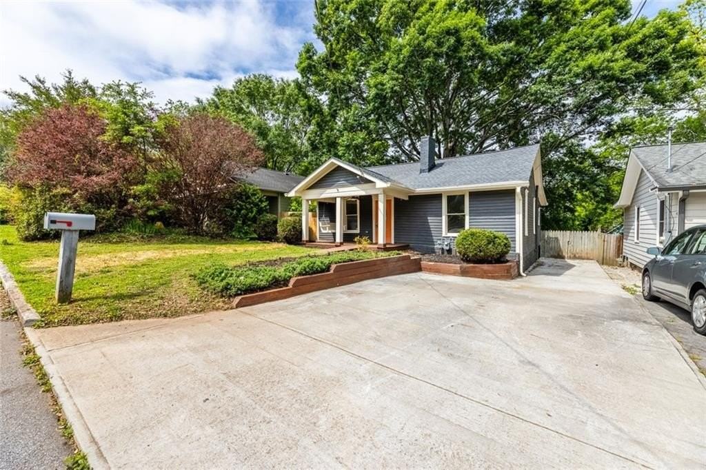 487 Pasley Ave Se - Photo 2 of 23