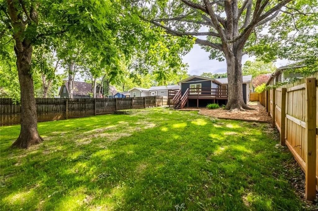 487 Pasley Ave Se - Photo 3 of 23