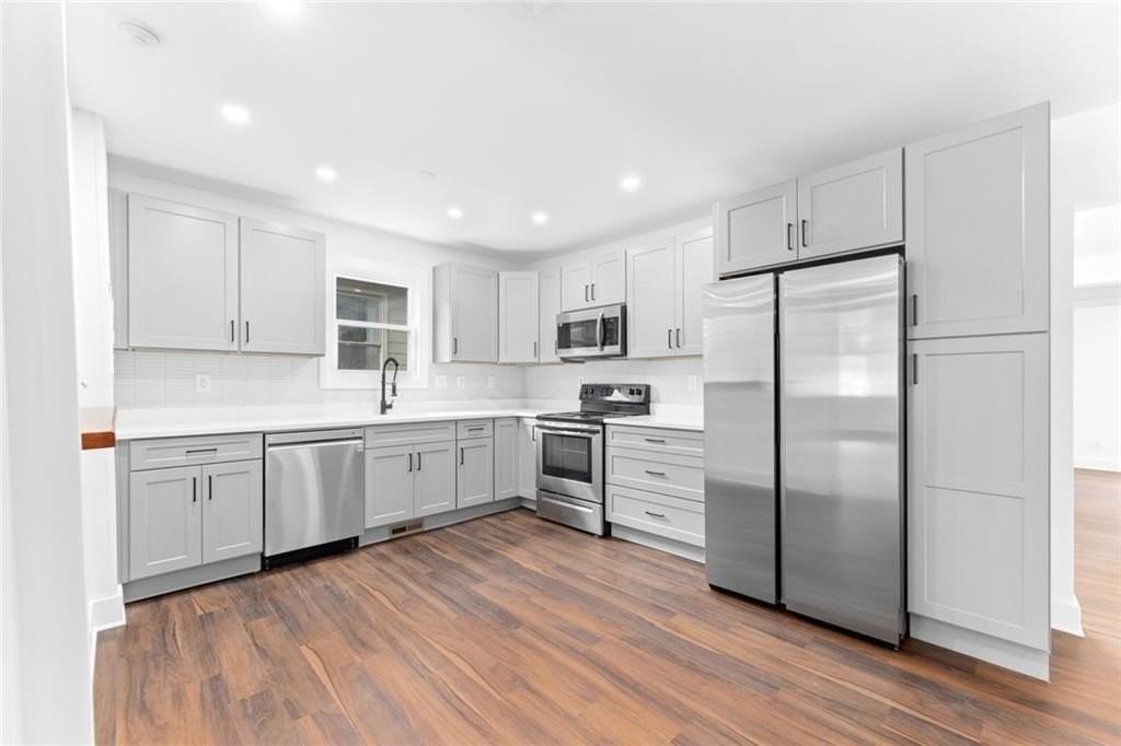 487 Pasley Ave Se - Photo 4 of 23