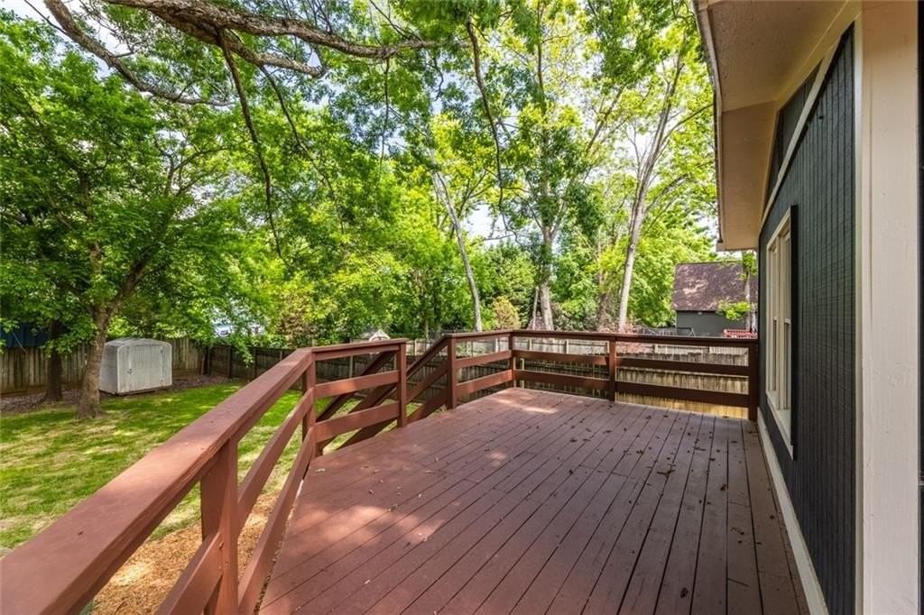 487 Pasley Ave Se - Photo 7 of 23