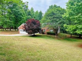 1080 Hunters Crossing Ln - Photo 1 of 1