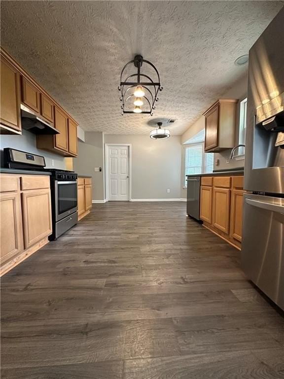 1080 Hunters Crossing Ln - Photo 4 of 26