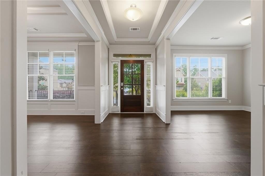 710 Deer Hollow Trce - Photo 6 of 40