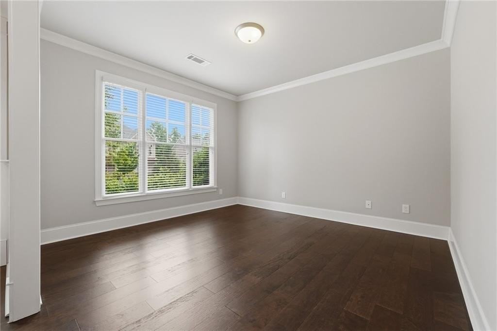 710 Deer Hollow Trce - Photo 7 of 40