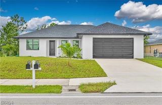 4303 12th St W - Photo 1 of 1