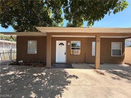 featured image of 1935 Ricardo Ave