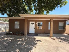 1935 Ricardo Ave - Photo 1 of 1