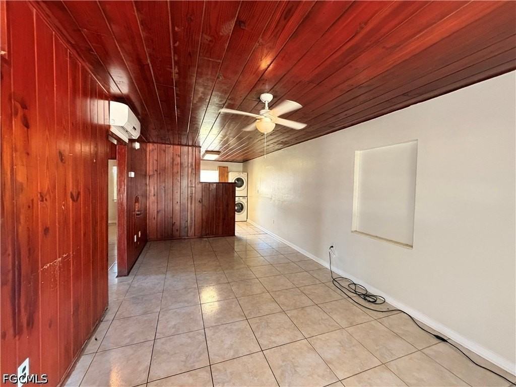 1935 Ricardo Ave - Photo 4 of 14