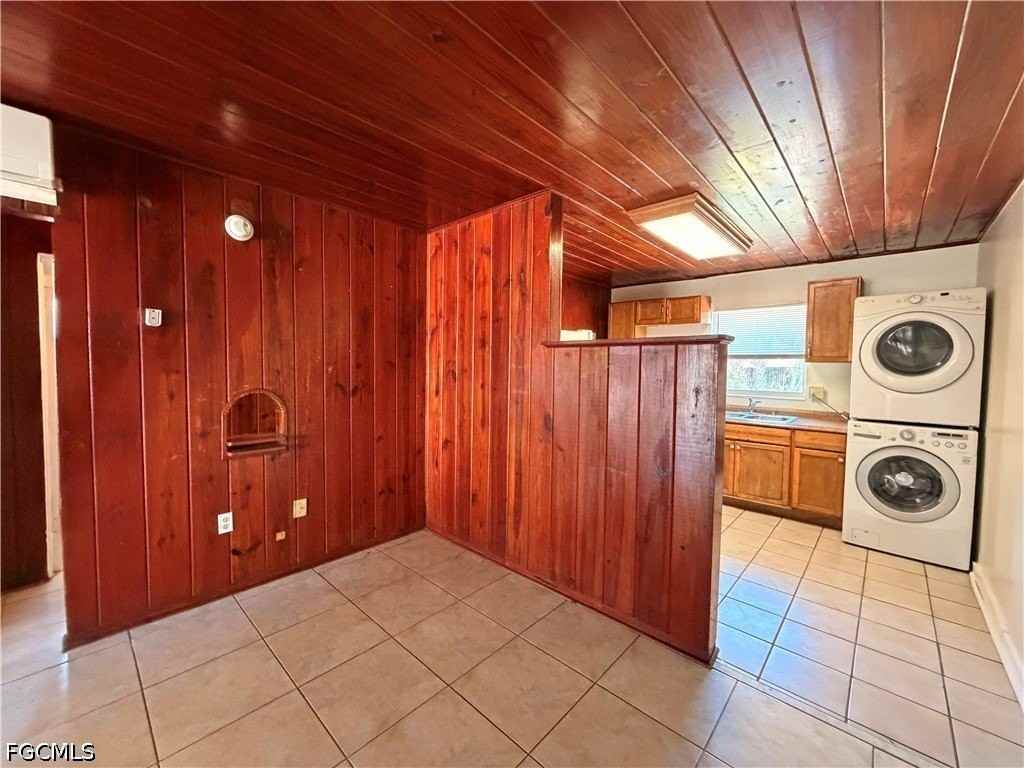 1935 Ricardo Ave - Photo 5 of 14