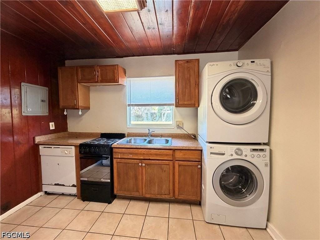 1935 Ricardo Ave - Photo 7 of 14