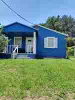 featured image of 5616 Calvin Ave #1