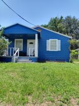 5616 Calvin Ave #1 - Photo 1 of 1
