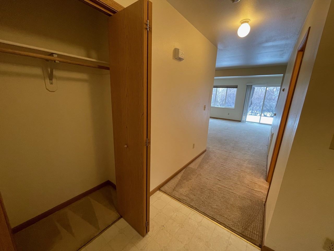 2402 Daws Dr #C - Photo 2 of 16