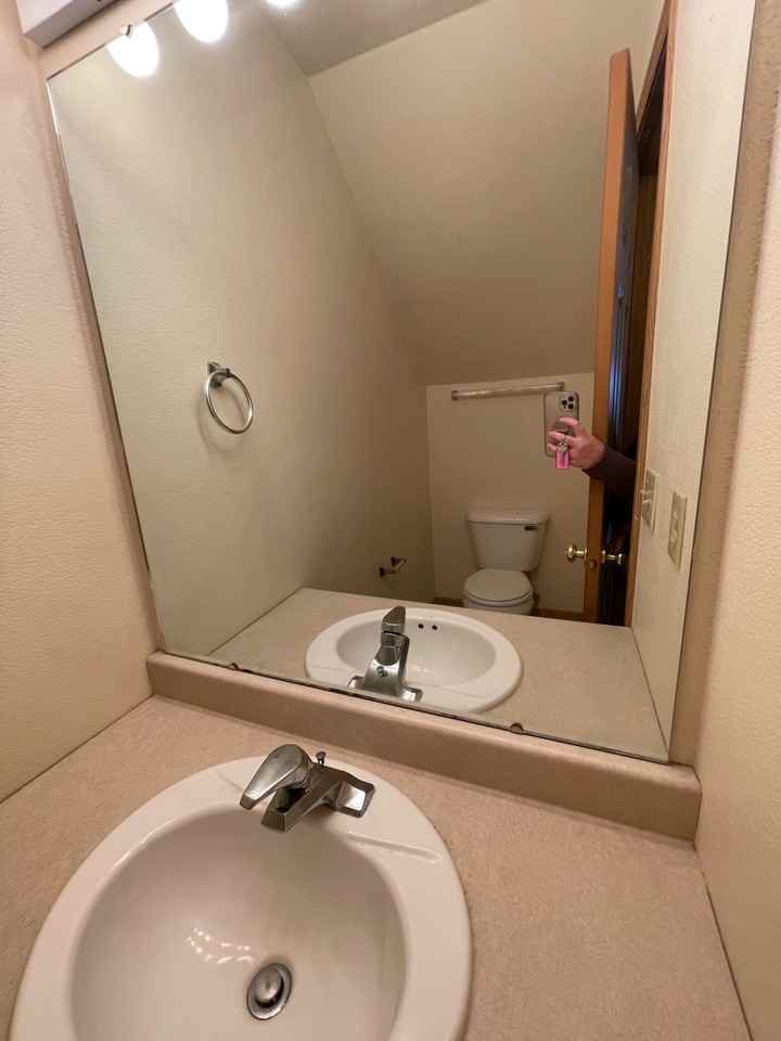 2402 Daws Dr #C - Photo 3 of 16