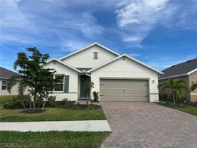 20333 Camino Torcido Loop - Photo 1 of 1