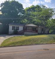 featured image of 1430 Hammerhill Rd #1