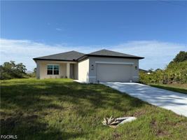 featured image of 3105 66th St W