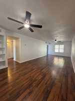 featured image of 10115 Sahara St