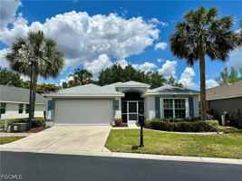 featured image of 8798 Fawn Ridge Dr