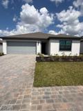 1179 Caloosa Creek Dr - Photo 1 of 1