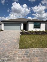 1179 Caloosa Creek Dr - Photo 1 of 1