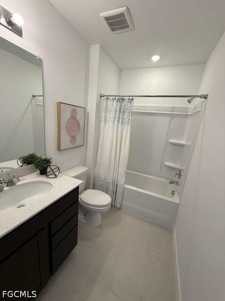 1179 Caloosa Creek Dr - Photo 4 of 18