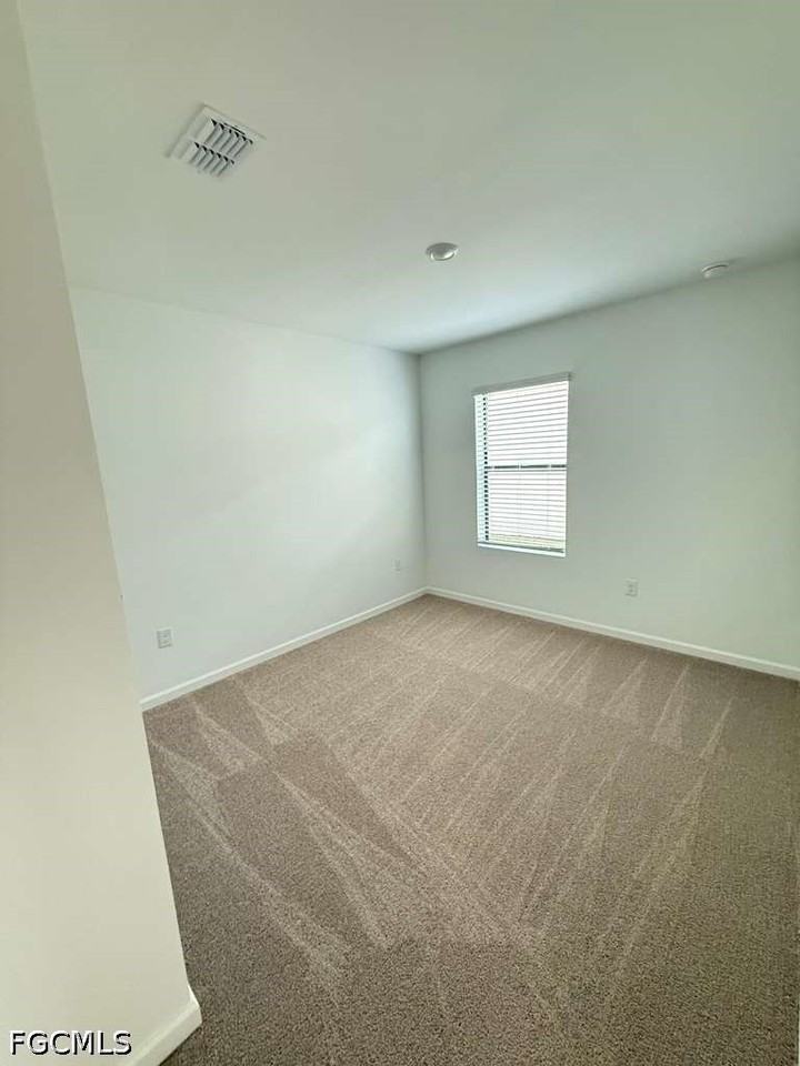 1179 Caloosa Creek Dr - Photo 5 of 18