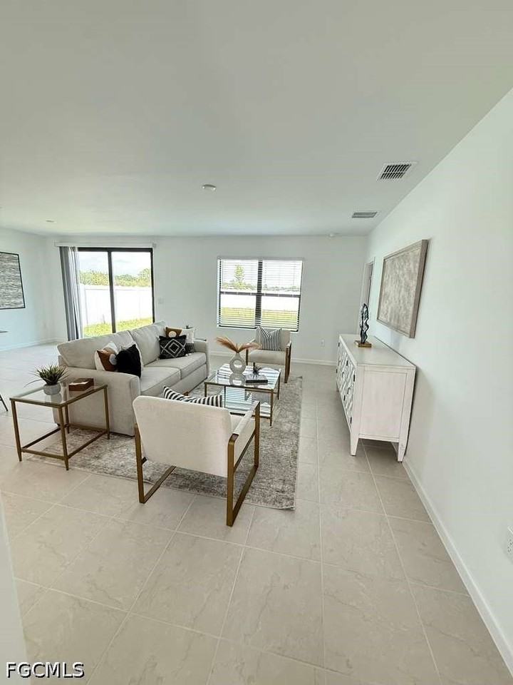 1179 Caloosa Creek Dr - Photo 6 of 18