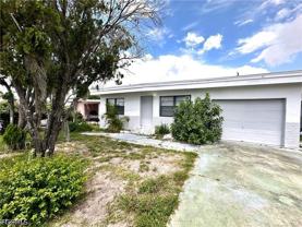 2117 Mitchell Ct #F - Photo 1 of 1