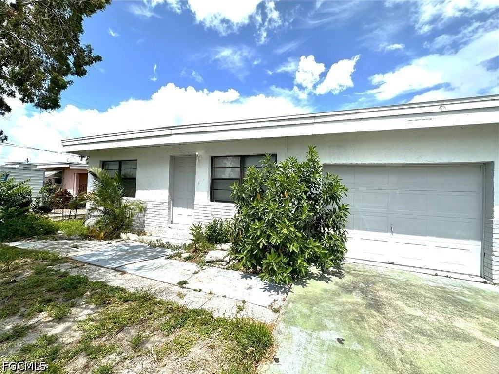 2117 Mitchell Ct #F - Photo 2 of 17