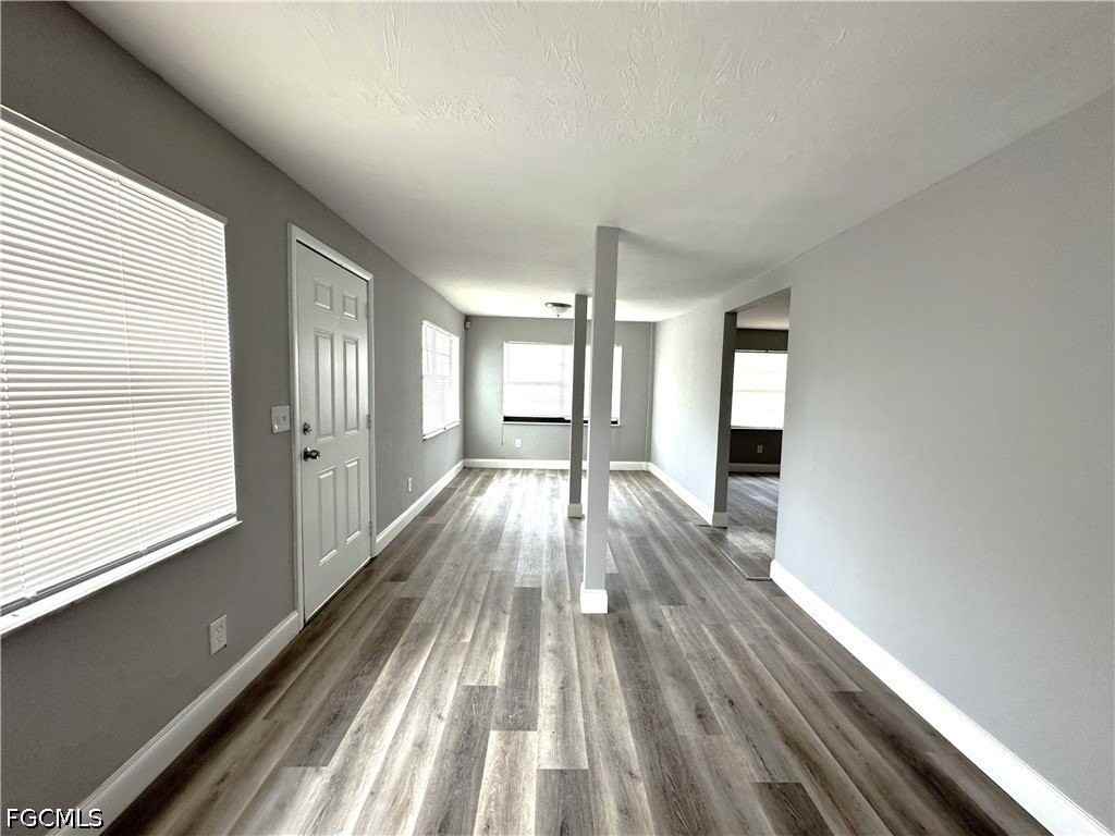 2117 Mitchell Ct #F - Photo 4 of 17