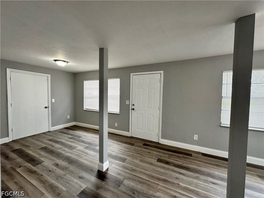 2117 Mitchell Ct #F - Photo 6 of 17