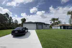 featured image of 2809 Darlene Pl