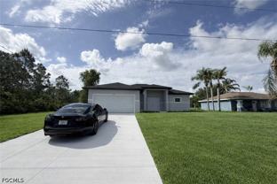 2809 Darlene Pl - Photo 1 of 1