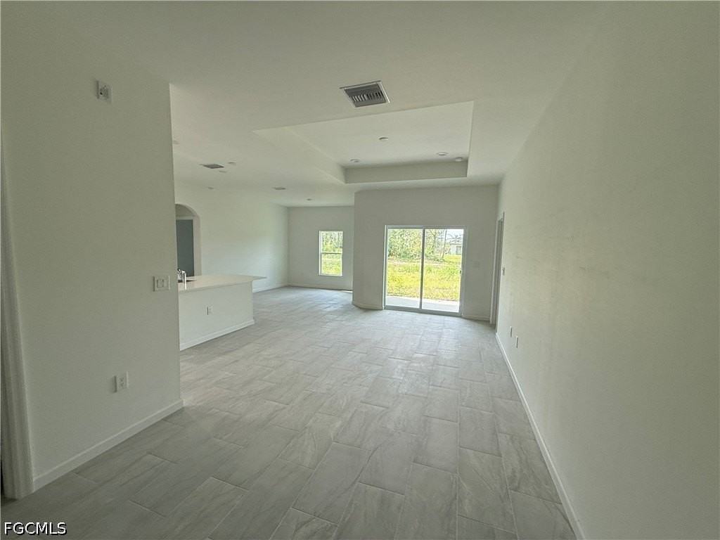 2809 Darlene Pl - Photo 2 of 26