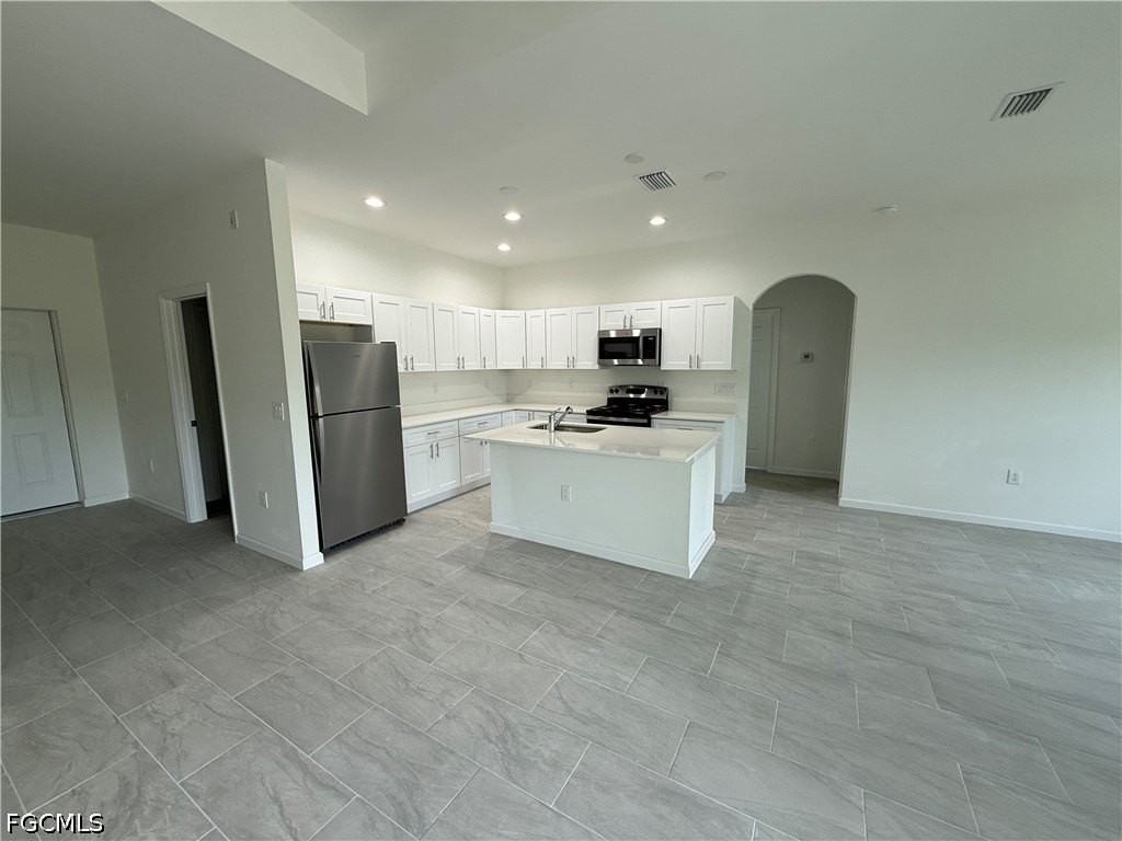 2809 Darlene Pl - Photo 5 of 26
