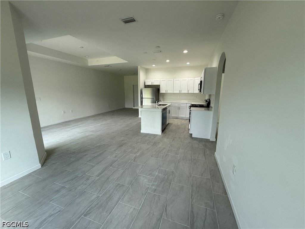 2809 Darlene Pl - Photo 7 of 26