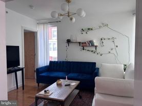 1112 Locust St #2 - Photo 1 of 1