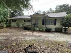 1116 N Lake Dr - Photo 1 of 1