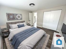 1902 Dublin Boulevard - Photo 1 of 1