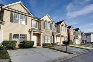 2837 Laurel Ridge Cir - Photo 1 of 1