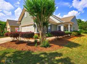 143 Begonia Ct - Photo 1 of 1