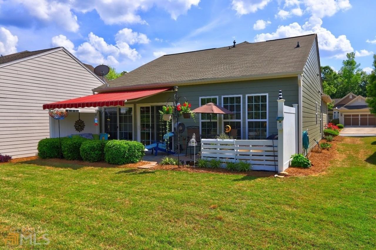 143 Begonia Ct - Photo 2 of 6