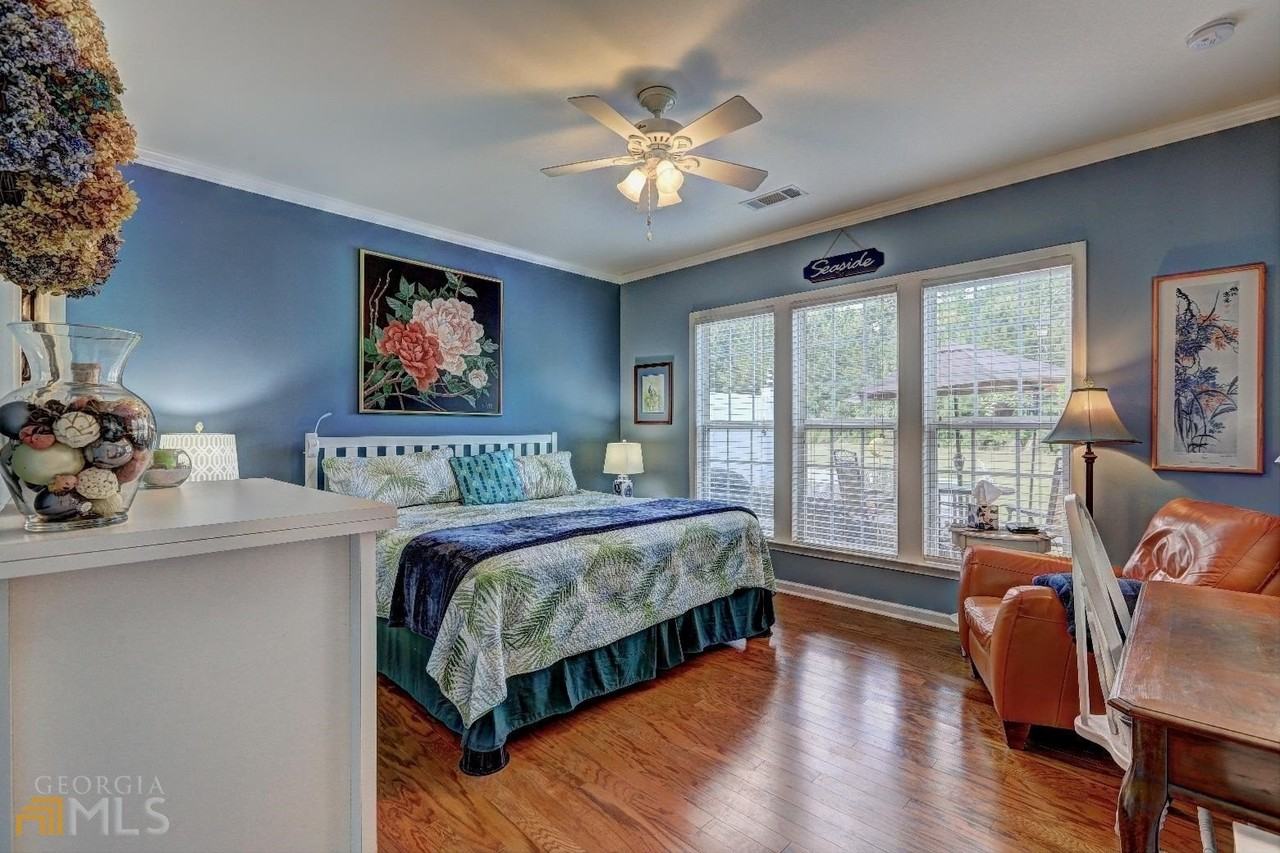 143 Begonia Ct - Photo 6 of 6