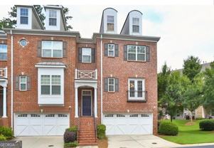 12820 Doe Dr - Photo 1 of 1
